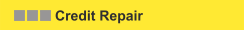 Credit Repair