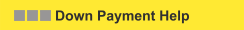 Down Payment Help